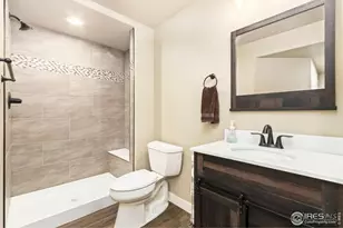 220 54th Ave, Greeley, CO 80634 - Photo 22