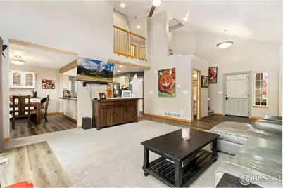 220 54th Ave, Greeley, CO 80634 - Photo 6