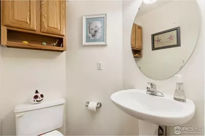 220 54th Ave, Greeley, CO 80634 - Photo 14