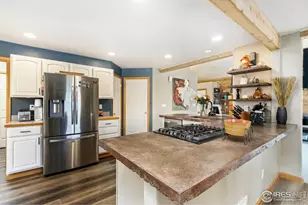 220 54th Ave, Greeley, CO 80634 - Photo 10