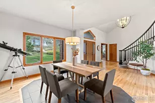 6534 Gindler Ranch Rd, Fort Collins, CO 80526 - Photo 6