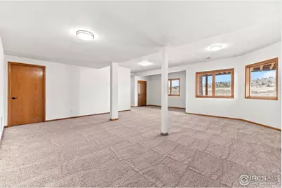 6534 Gindler Ranch Rd, Fort Collins, CO 80526 - Photo 36