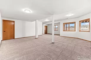 6534 Gindler Ranch Rd, Fort Collins, CO 80526 - Photo 36