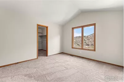 6534 Gindler Ranch Rd, Fort Collins, CO 80526 - Photo 34