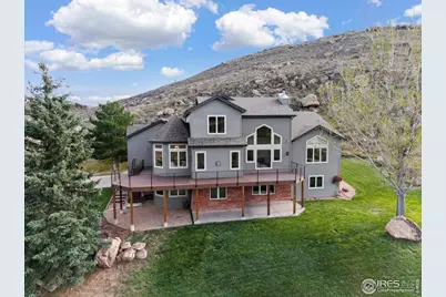 6534 Gindler Ranch Rd, Fort Collins, CO 80526 - Photo 42