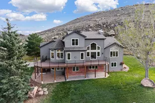 6534 Gindler Ranch Rd, Fort Collins, CO 80526 - Photo 42