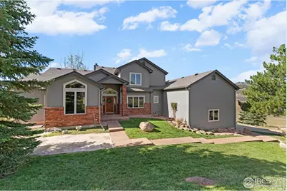 6534 Gindler Ranch Rd, Fort Collins, CO 80526 - Photo 48