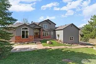 6534 Gindler Ranch Rd, Fort Collins, CO 80526 - Photo 48