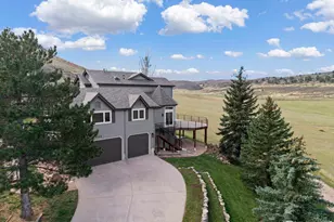 6534 Gindler Ranch Rd, Fort Collins, CO 80526 - Photo 2