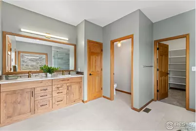 6534 Gindler Ranch Rd, Fort Collins, CO 80526 - Photo 26