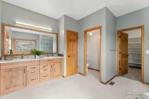 6534 Gindler Ranch Rd, Fort Collins, CO 80526 - Photo 26