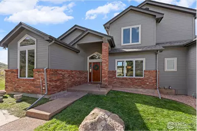 6534 Gindler Ranch Rd, Fort Collins, CO 80526 - Photo 4