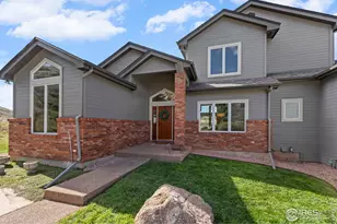 6534 Gindler Ranch Rd, Fort Collins, CO 80526 - Photo 4