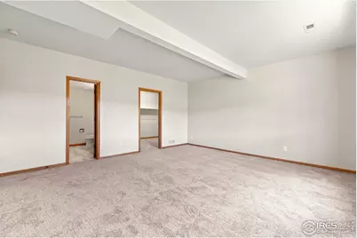 6534 Gindler Ranch Rd, Fort Collins, CO 80526 - Photo 40