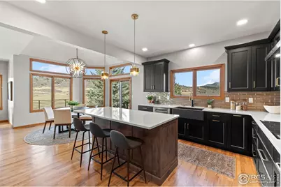 6534 Gindler Ranch Rd, Fort Collins, CO 80526 - Photo 12