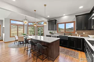 6534 Gindler Ranch Rd, Fort Collins, CO 80526 - Photo 12