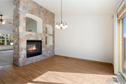 4324 Onyx Pl, Johnstown, CO 80534 - Photo 14