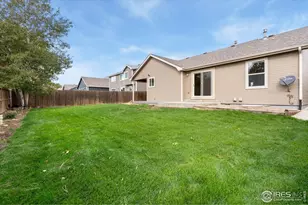4324 Onyx Pl, Johnstown, CO 80534 - Photo 32