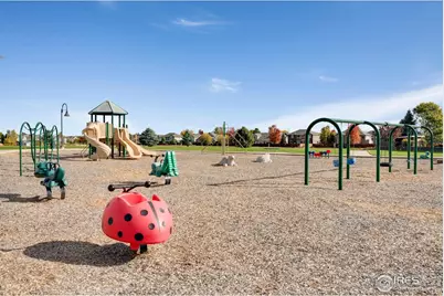 4324 Onyx Pl, Johnstown, CO 80534 - Photo 48