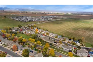 4324 Onyx Pl, Johnstown, CO 80534 - Photo 40