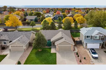 4324 Onyx Pl, Johnstown, CO 80534 - Photo 36