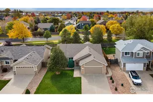 4324 Onyx Pl, Johnstown, CO 80534 - Photo 36