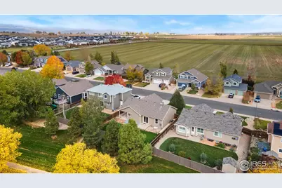 4324 Onyx Pl, Johnstown, CO 80534 - Photo 42