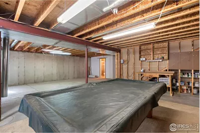 4324 Onyx Pl, Johnstown, CO 80534 - Photo 28