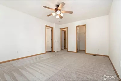 4324 Onyx Pl, Johnstown, CO 80534 - Photo 18