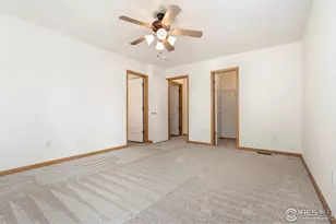 4324 Onyx Pl, Johnstown, CO 80534 - Photo 18