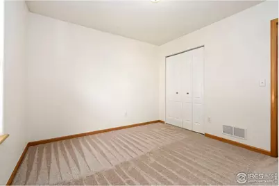 4324 Onyx Pl, Johnstown, CO 80534 - Photo 22