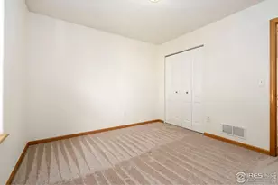 4324 Onyx Pl, Johnstown, CO 80534 - Photo 22