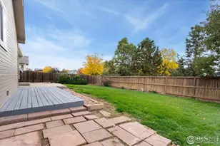 4324 Onyx Pl, Johnstown, CO 80534 - Photo 34