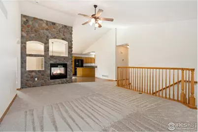4324 Onyx Pl, Johnstown, CO 80534 - Photo 6