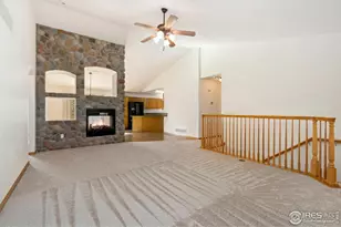 4324 Onyx Pl, Johnstown, CO 80534 - Photo 6