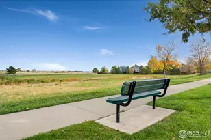 4324 Onyx Pl, Johnstown, CO 80534 - Photo 46