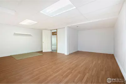 4324 Onyx Pl, Johnstown, CO 80534 - Photo 30