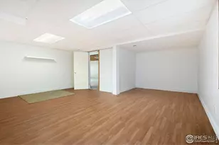 4324 Onyx Pl, Johnstown, CO 80534 - Photo 30