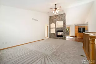 4324 Onyx Pl, Johnstown, CO 80534 - Photo 4