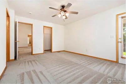 4324 Onyx Pl, Johnstown, CO 80534 - Photo 16