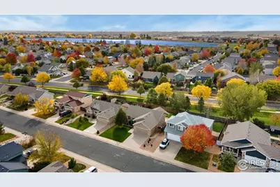 4324 Onyx Pl, Johnstown, CO 80534 - Photo 38