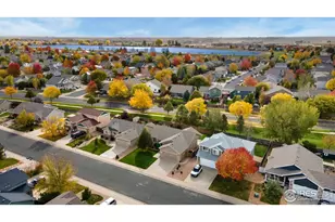 4324 Onyx Pl, Johnstown, CO 80534 - Photo 38