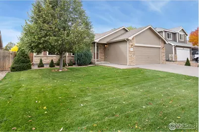 4324 Onyx Pl, Johnstown, CO 80534 - Photo 2
