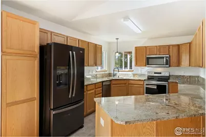 4324 Onyx Pl, Johnstown, CO 80534 - Photo 8