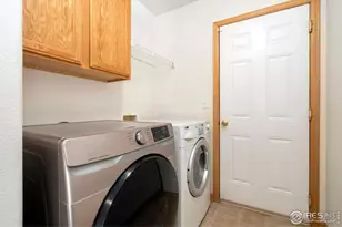 4324 Onyx Pl, Johnstown, CO 80534 - Photo 26