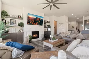 923 Pitch Fork Dr, Windsor, CO 80550 - Photo 18