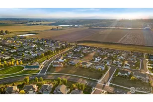 923 Pitch Fork Dr, Windsor, CO 80550 - Photo 44