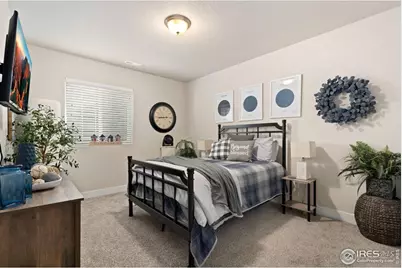 923 Pitch Fork Dr, Windsor, CO 80550 - Photo 26