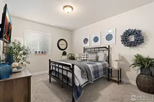 923 Pitch Fork Dr, Windsor, CO 80550 - Photo 26