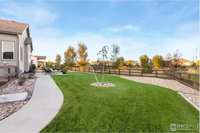 923 Pitch Fork Dr, Windsor, CO 80550 - Photo 34